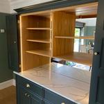 W Parker Joinery - photo 4