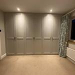 W Parker Joinery - photo 5