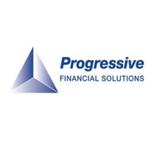 Progressive Financial Solutions