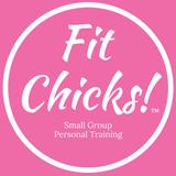 Fit Chicks! - Gyms in Fishers