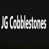 JG Cobblestones - Construction Site/ Building Site Cleaning in Gladesville