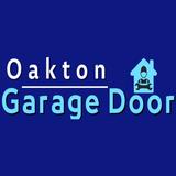 Garage Door Repair Oakton VA - Garage Door Services in Oakton
