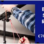 Garage Door Repair Oakton VA - photo 2