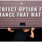 Garage Door Repair Oakton VA - photo 3