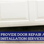 Garage Door Repair Oakton VA - photo 4