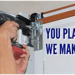 Garage Door Repair Oakton VA - photo 5