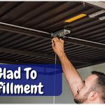 Garage Door Repair Oakton VA - photo 6