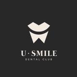 U Smile Dental Club