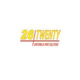 26Twenty Uniforms & Print Solutions - Men’s Clothing in Queanbeyan East