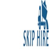 Skip Hire Northolt - Waste Removal Services & Management in Northolt