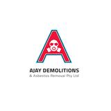 AJAY DEMOLITIONS & ASBESTOS PTY LTD - Community Gardens in Seven Hills