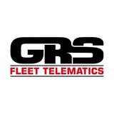 GRS Fleet Telematics   - Transportation in Hardley