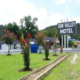 Sun Valley Motel - Hotels & Travel in Junction