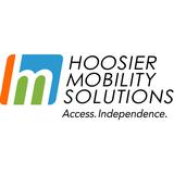 Hoosier Mobility Solutions Fortville - Mobility Equipment Sales & Services in Fortville