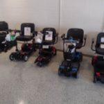 Hoosier Mobility Solutions Fortville - photo 1