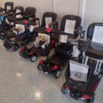 Hoosier Mobility Solutions Fortville - photo 2