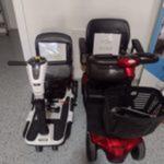 Hoosier Mobility Solutions Fortville - photo 3