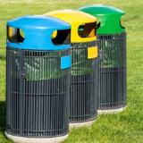 Barking Skip Hire - Movers & Removals in Barking