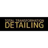 Total Transformation Detailing LLC