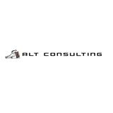 ALT Consulting - IT Services & Computer Repair in Los Angeles