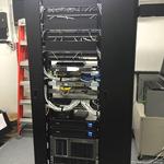 ALT Consulting - photo 1