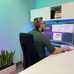 ALT Consulting - photo 2