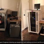 ALT Consulting - photo 3