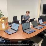 ALT Consulting - photo 4