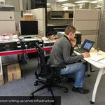 ALT Consulting - photo 5