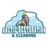 Arctic Restoration