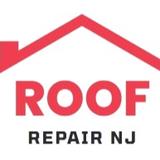 Roof Repairs NJ - Roofing in Flemington