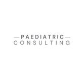 De General Paediatrician - Health & Medical in Baulkham Hills