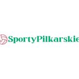SportyPilkarskie