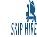 Skip Hire Mitcham - Waste Removal Services & Management in Mitcham