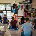 Breath Body Therapy - photo 1