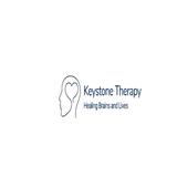 Keystone Therapy - Psychotherapist in Byford