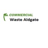 Commercial Waste Removal Aldgate - Business Financial Consultants in London
