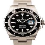 Royalty Hour Watches - photo 1