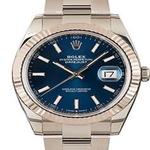 Royalty Hour Watches - photo 2