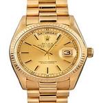 Royalty Hour Watches - photo 3