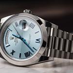 Royalty Hour Watches - photo 4