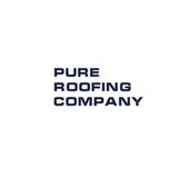Pure Roofing Great Falls (Great Falls, MT) - Roofing in Great Falls