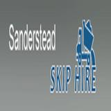 Skip Hire Sanderstead - Waste Removal Services & Management in South Croydon
