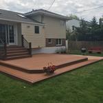Majestic Deck Solutions - photo 1