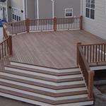 Majestic Deck Solutions - photo 2