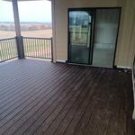 Majestic Deck Solutions - photo 5