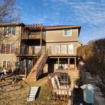 Majestic Deck Solutions - photo 7