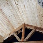 Majestic Deck Solutions - photo 9