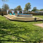 Majestic Deck Solutions - photo 10