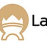 lamiradadentists - Emergency Dentists in La Mirada